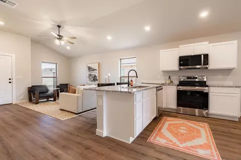 Kitchen - Undisclosed, Lubbock, TX 79416 photo 1 of 2