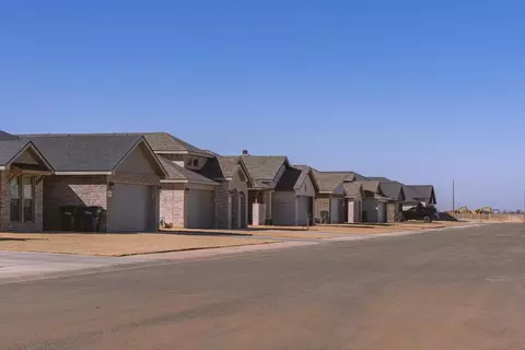 View/Area - Undisclosed, Lubbock, TX 79416 photo 5 of 7