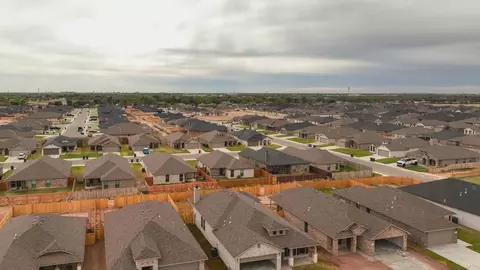 View/Area - Undisclosed, Lubbock, TX 79416 photo 7 of 7