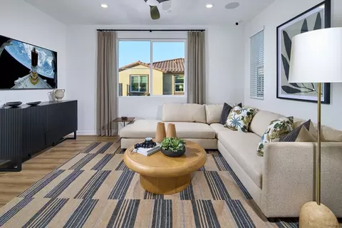 12634 Hampton Ave, Eastvale, CA 92880