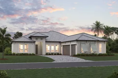17652 Cane Ave, Venice, FL 34293