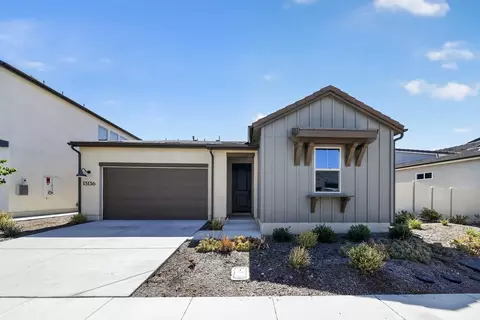13136 Greer Dr, San Diego, CA 92129