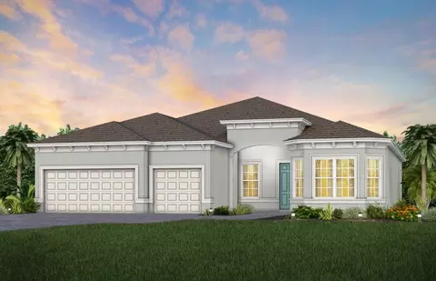 1411 Sunset Crest Way, Minneola, FL 34715