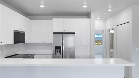 91-1171 Hoonaauao St #1506, Kapolei, HI 96707