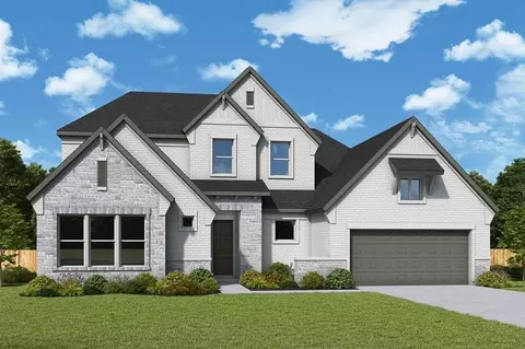 20410 Via Casa Laura Dr, Cypress, TX 77433
