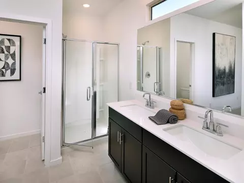 17715 W Washington St, Goodyear, AZ 85338