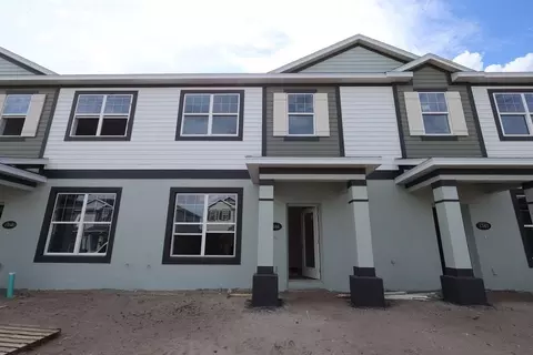 1346 Mount Royal Dr, Saint Cloud, FL 34771