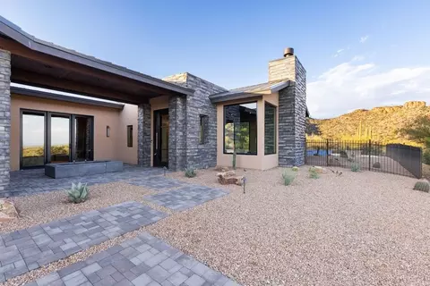 14765 N Boulder Draw Dr #4, Marana, AZ 85658