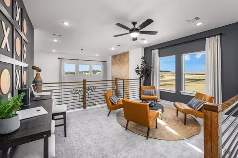 Other - 13213 Keefer Dr, Manchaca, TX 78652 photo 2 of 5