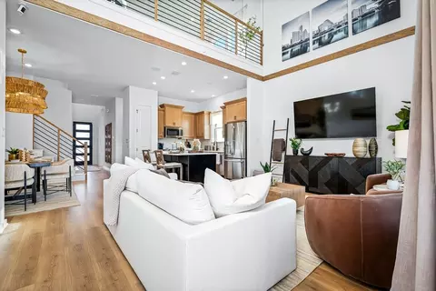 Other - 13213 Keefer Dr, Manchaca, TX 78652 photo 1 of 5