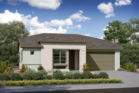 1576 Winding Sun Dr, Beaumont, CA 92223