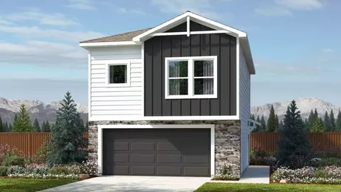 11190 Feliz Way, Fountain, CO 80817