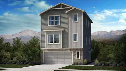 11190 Feliz Way, Fountain, CO 80817