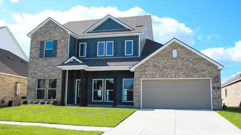 5504 Wake Reserve Rd, Slidell, LA 70461