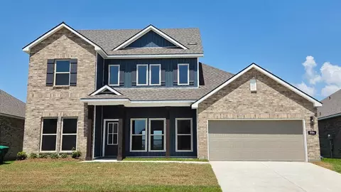 5504 Wake Reserve Rd, Slidell, LA 70461