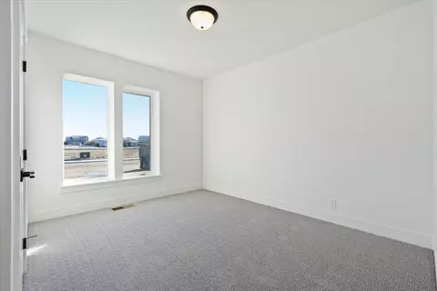 Bedroom - 6000 Id-16, Eagle, ID 83616 photo 4 of 4