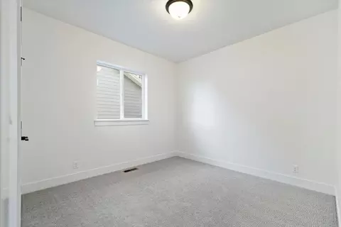 Bedroom - 6000 Id-16, Eagle, ID 83616 photo 3 of 4