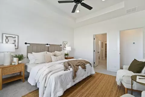 Bedroom - 6000 Id-16, Eagle, ID 83616 photo 1 of 4