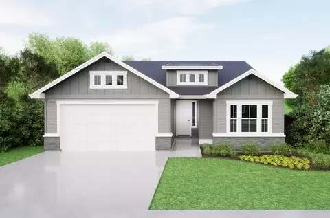 Exterior - 6000 Id-16, Eagle, ID 83616 photo 2 of 4