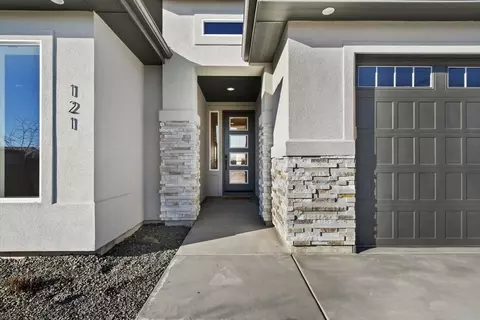 Other - 6623 W Sollas Dr, Eagle, ID 83616 photo 1 of 11