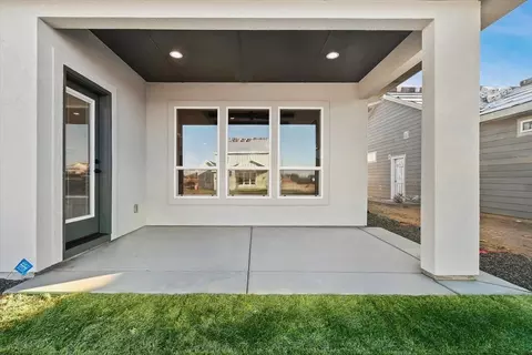 Exterior - 6000 Id-16, Eagle, ID 83616 photo 4 of 4
