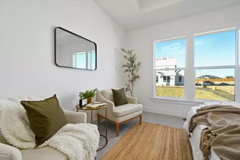 Bedroom - 6000 Id-16, Eagle, ID 83616 photo 2 of 4