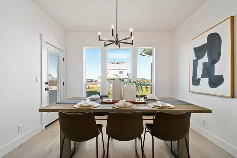 Dining - 6000 Id-16, Eagle, ID 83616 photo 1 of 1