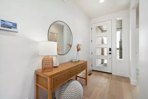 Entry Way - 6000 Id-16, Eagle, ID 83616 photo 1 of 3