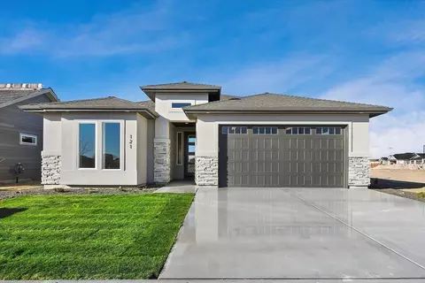 Exterior - 6000 Id-16, Eagle, ID 83616 photo 2 of 4