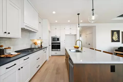 Kitchen - 6000 Id-16, Eagle, ID 83616 photo 3 of 3
