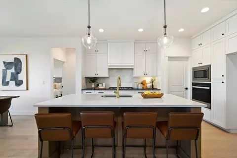 Kitchen - 6623 W Sollas Dr, Eagle, ID 83616 photo 2 of 4