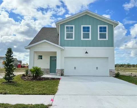7978 Chandler Lake Ct, Hudson, FL 34667