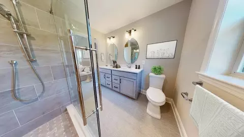 Bath - 333 Amber Dr, Lititz, PA 17543 photo 2 of 2