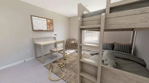 Bedroom - 333 Amber Dr, Lititz, PA 17543 photo 1 of 1