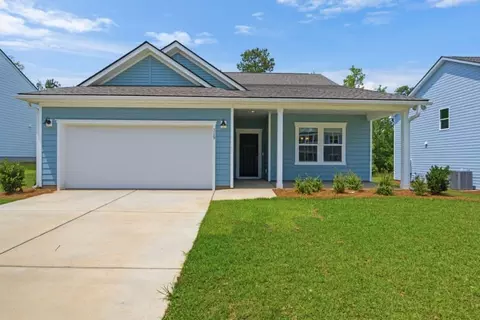329 Mont Haven Pl, Lexington, SC 29072