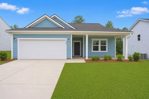 329 Mont Haven Pl, Lexington, SC 29072