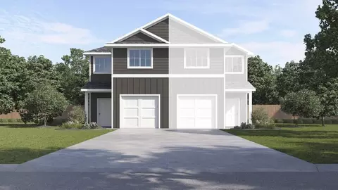 768 Stonewood Dr, Sulphur Springs, TX 75482