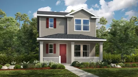 14751 Field Daisy Dr, Winter Garden, FL 34787