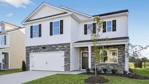 20 Tiger Eye Dr, Clayton, NC 27520