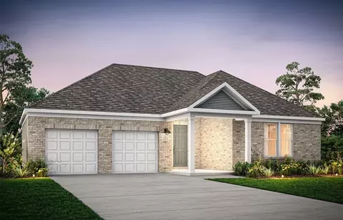 479 Brownstone St, Mount Juliet, TN 37122
