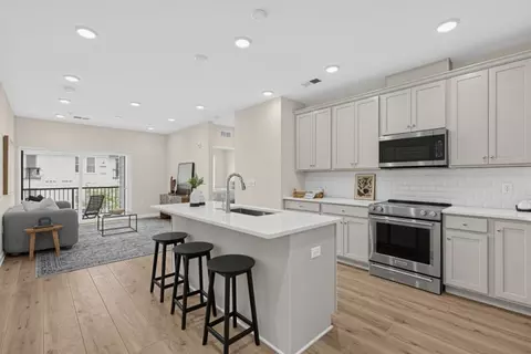 431 Washington St UNIT 2212, Conshohocken, PA 19428