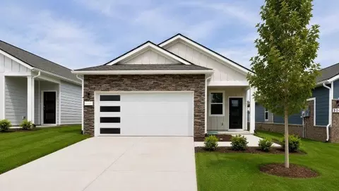 320 Apollo Pvt Way, Gallatin, TN 37066