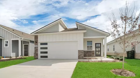 320 Apollo Pvt Way, Gallatin, TN 37066