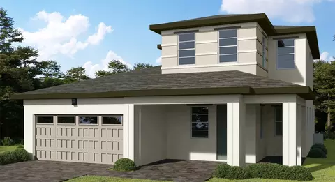 2856 Willowseed Ln, Saint Cloud, FL 34772