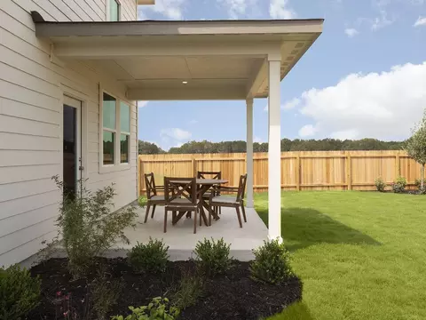 113 Landry Cv, Georgetown, TX 78628