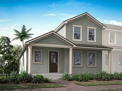 137 Rainwood St, Groveland, FL 34736