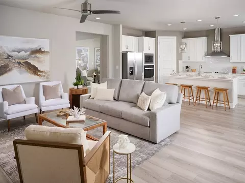 5769 Hampton Park Cir, Vero Beach, FL 32966