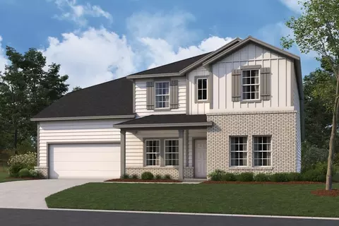 Other - 13305 Eppright Trce, Manor, TX 78653 photo 2 of 2