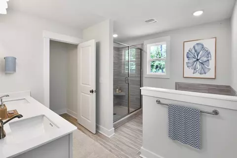 Bath - Edens Lane, Hampstead, NC 28443 photo 1 of 1