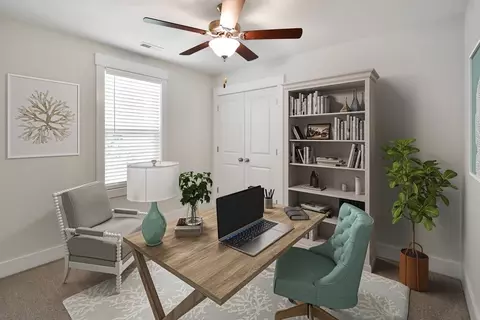 Other - Edens Lane, Hampstead, NC 28443 photo 1 of 6
